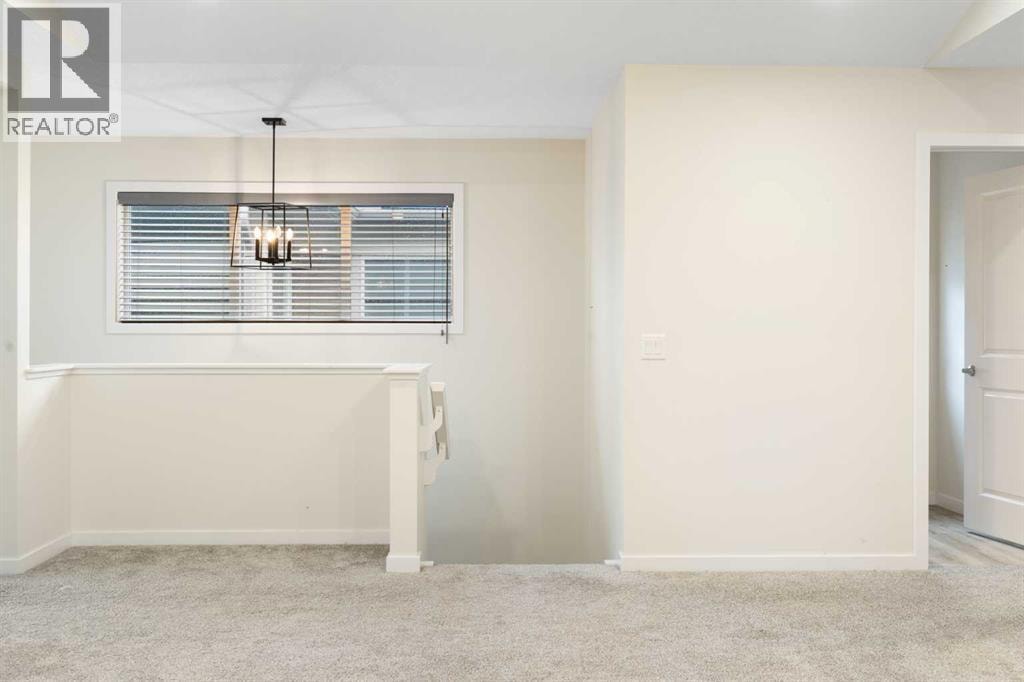 15 Homestead Close NE — photo 22