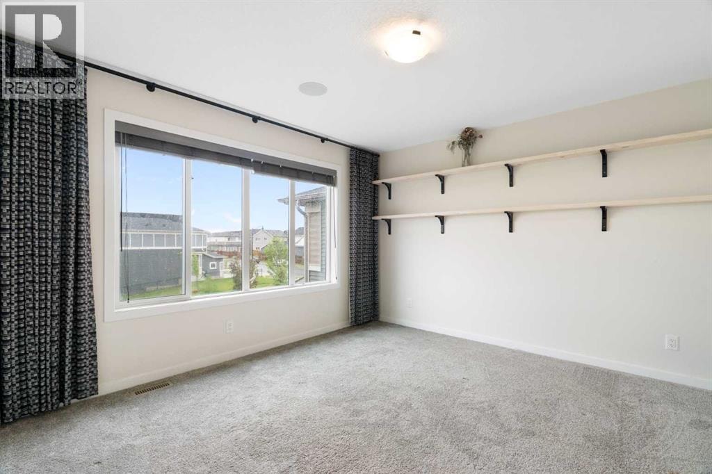 15 Homestead Close NE — photo 30