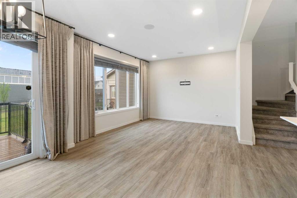 15 Homestead Close NE — photo 15
