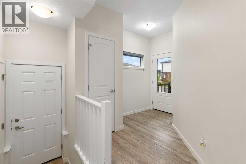 15 Homestead Close NE — photo 16