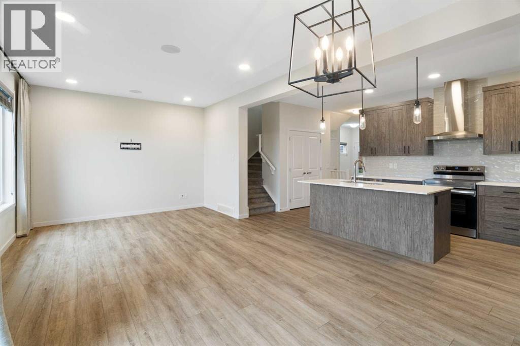 15 Homestead Close NE — photo 11