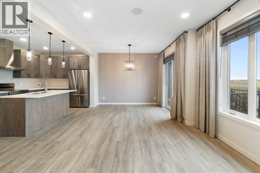 15 Homestead Close NE — photo 9