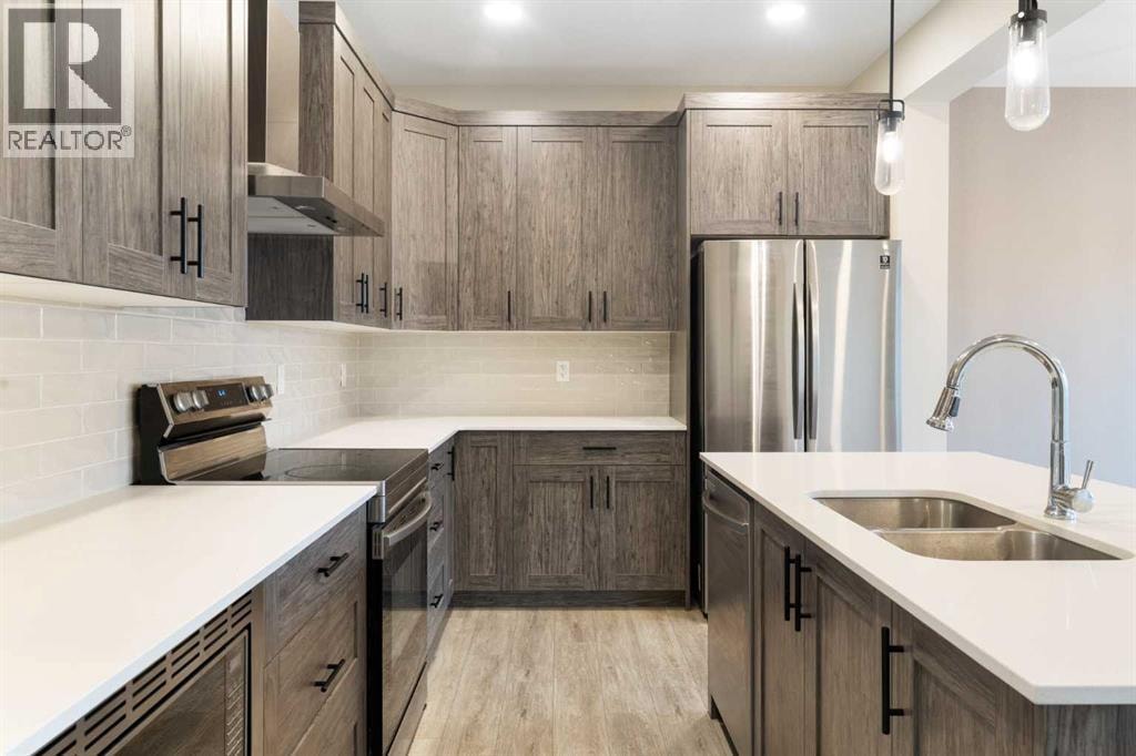 15 Homestead Close NE — photo 14