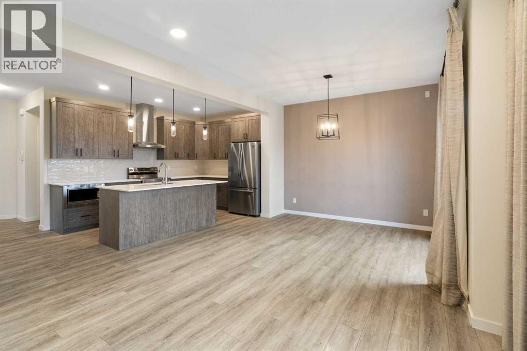 15 Homestead Close NE — photo 12