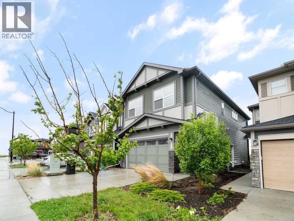 15 Homestead Close NE — photo 4