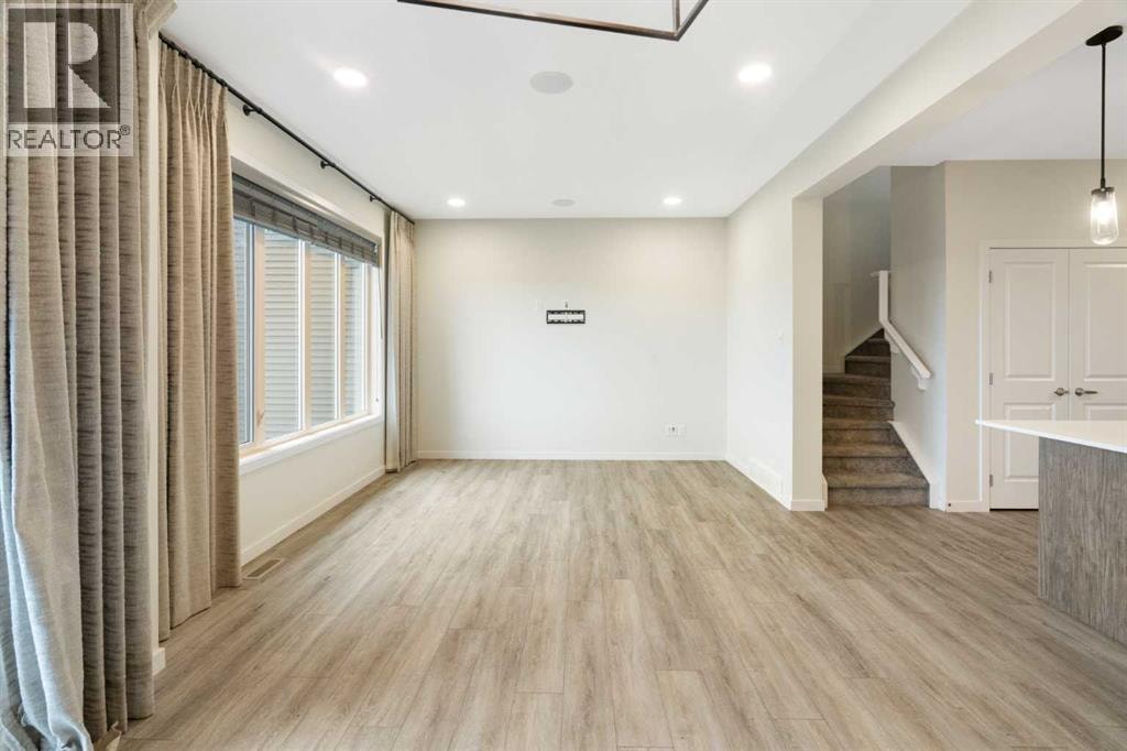 15 Homestead Close NE — photo 10