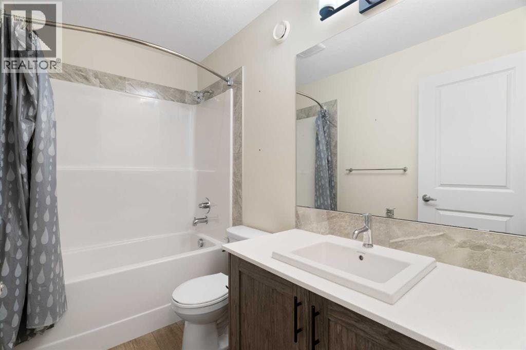 15 Homestead Close NE — photo 28