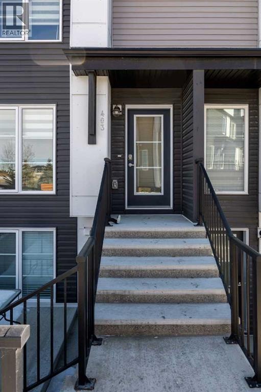 403, 474 Seton Circle SE — photo 3