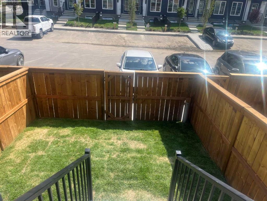 403, 474 Seton Circle SE — photo 11