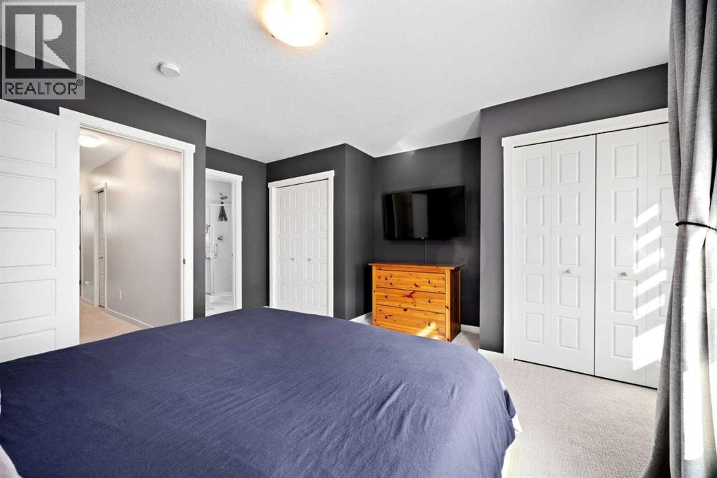 403, 474 Seton Circle SE — photo 19