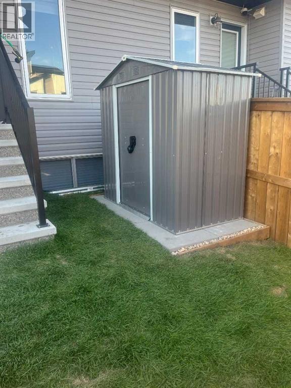 403, 474 Seton Circle SE — photo 12
