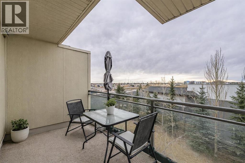 427, 11 Millrise Drive SW — photo 15