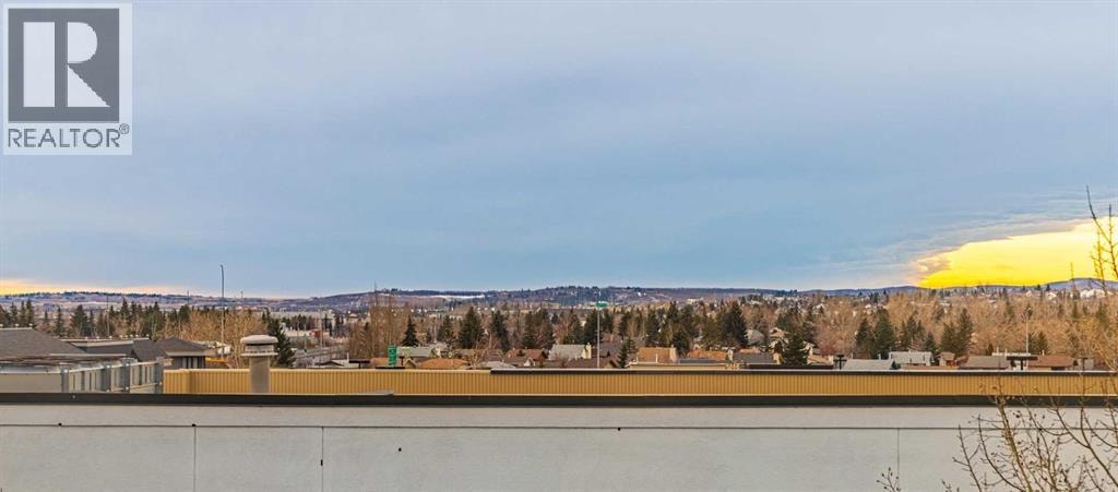 427, 11 Millrise Drive SW — photo 17