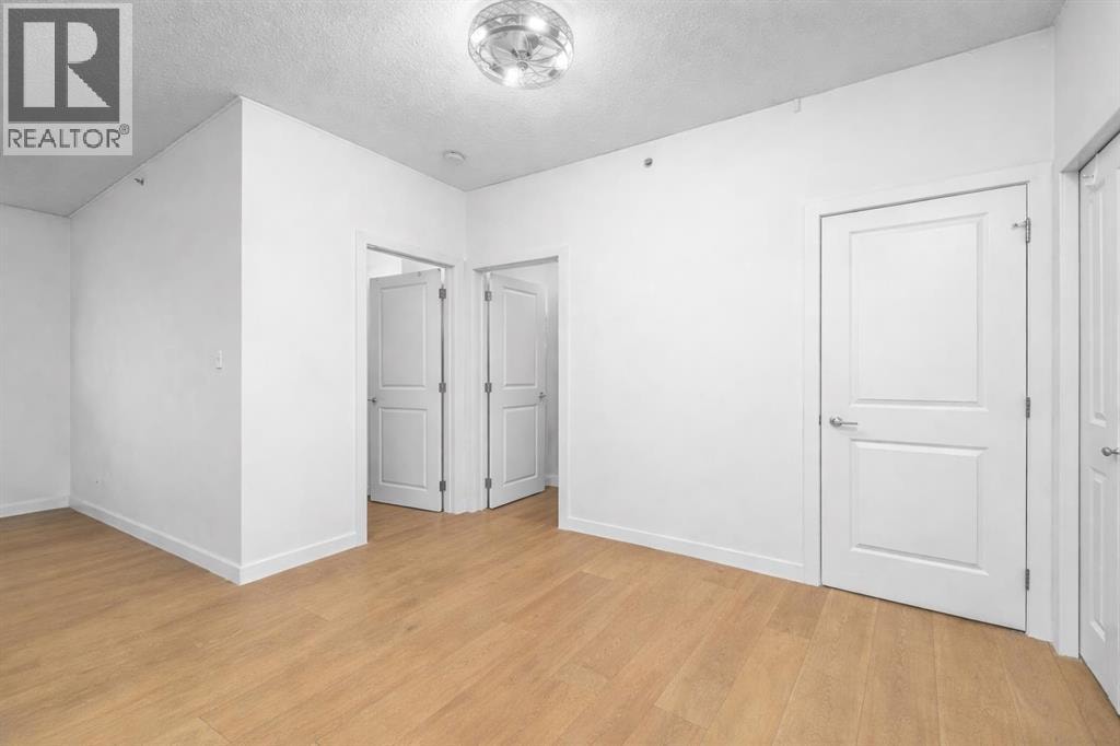 427, 11 Millrise Drive SW — photo 6