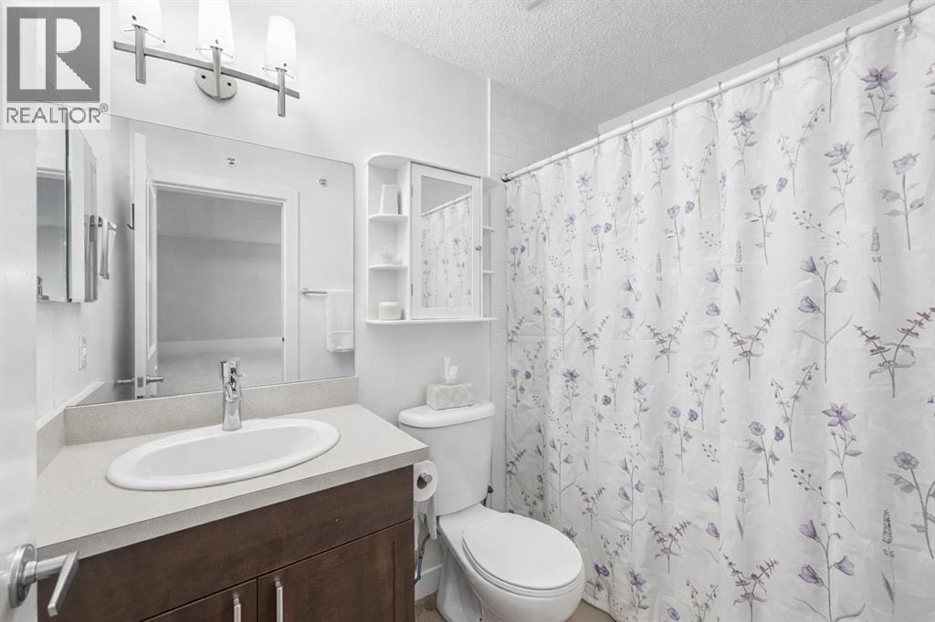 427, 11 Millrise Drive SW — photo 13