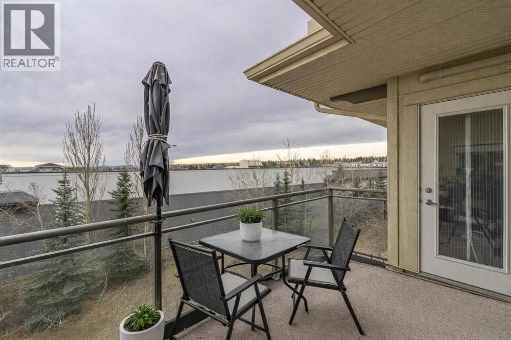 427, 11 Millrise Drive SW — photo 16