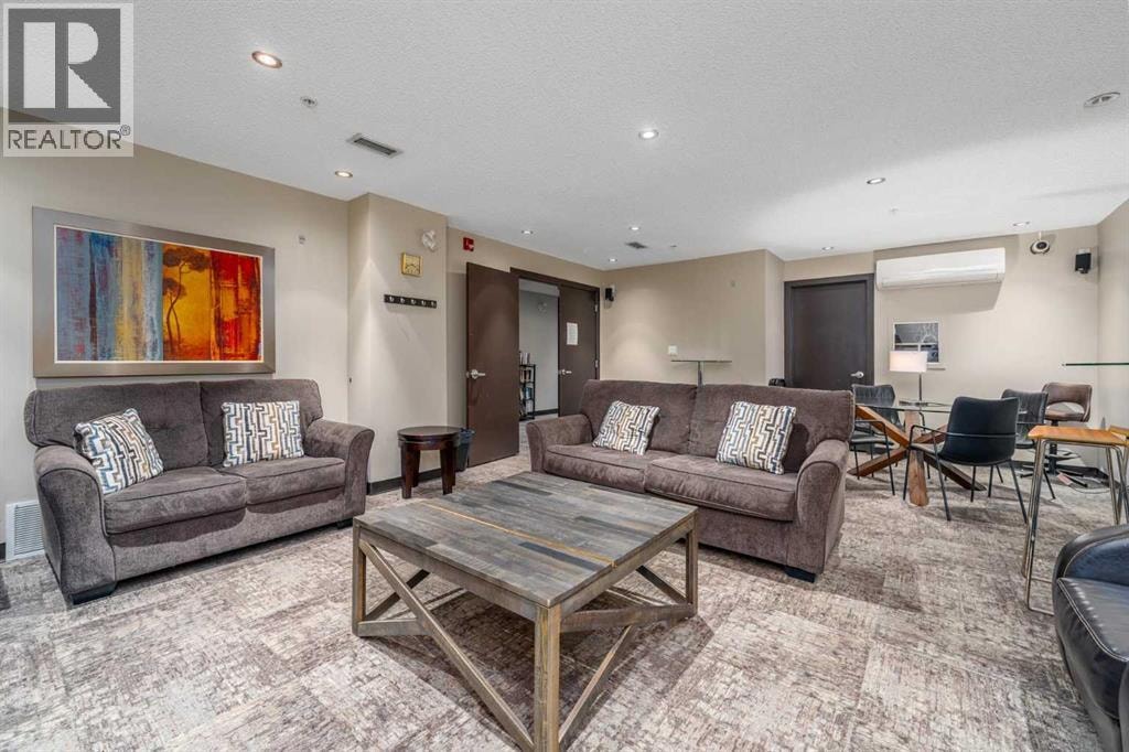 427, 11 Millrise Drive SW — photo 29