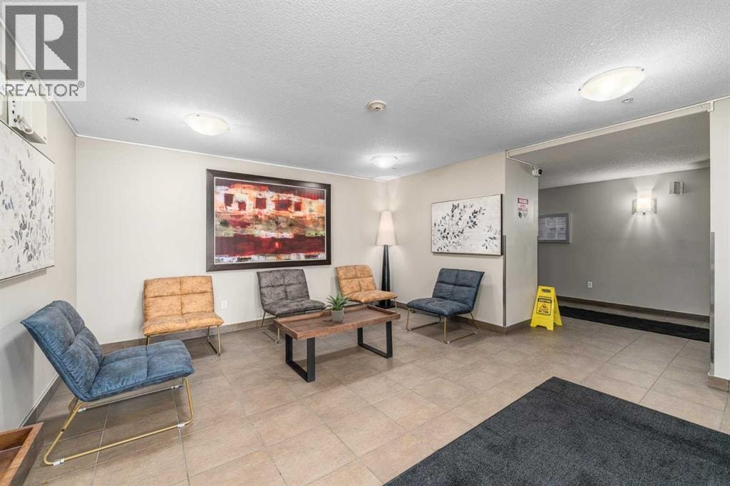 427, 11 Millrise Drive SW — photo 31