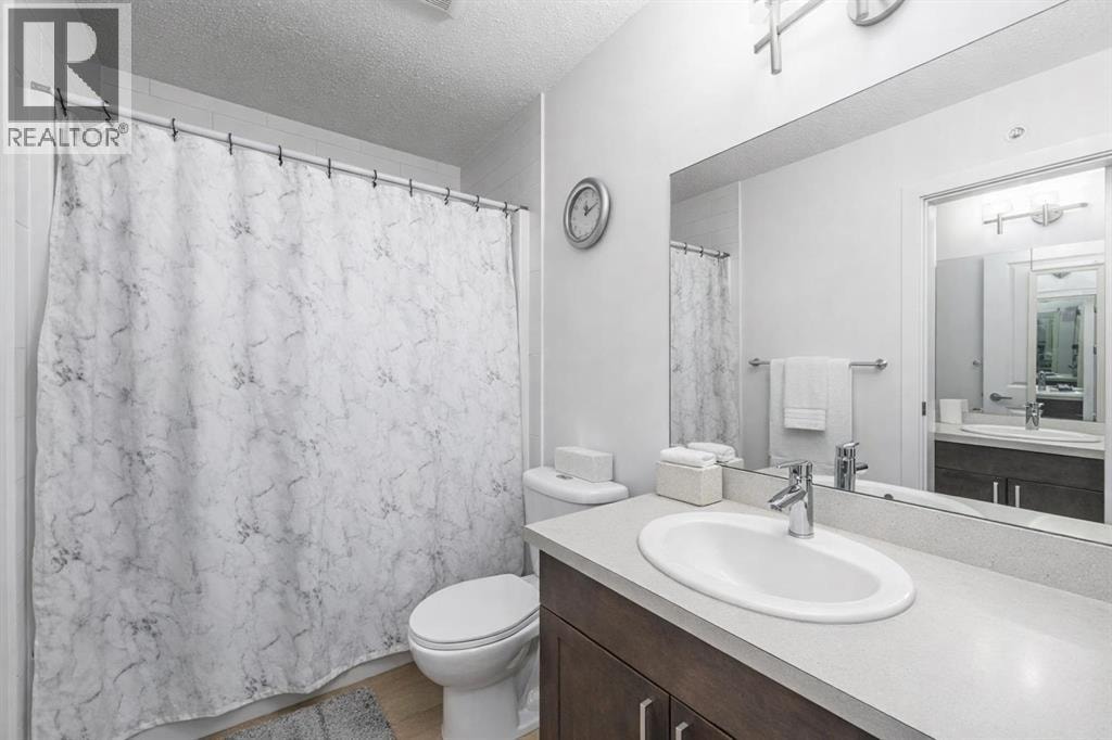 427, 11 Millrise Drive SW — photo 11