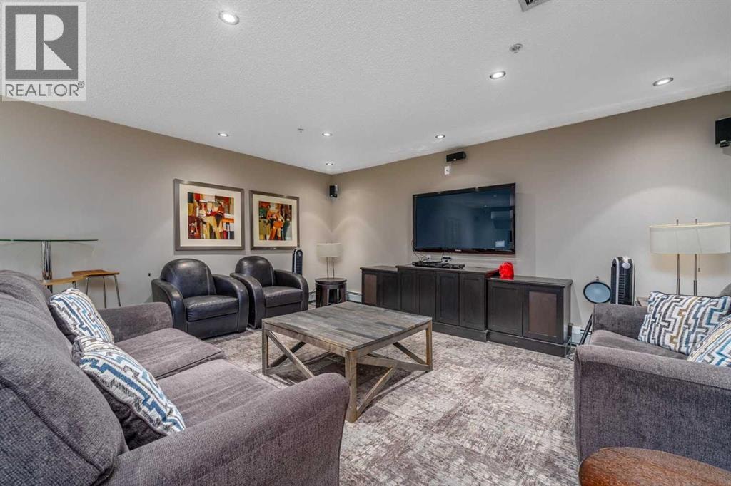 427, 11 Millrise Drive SW — photo 28