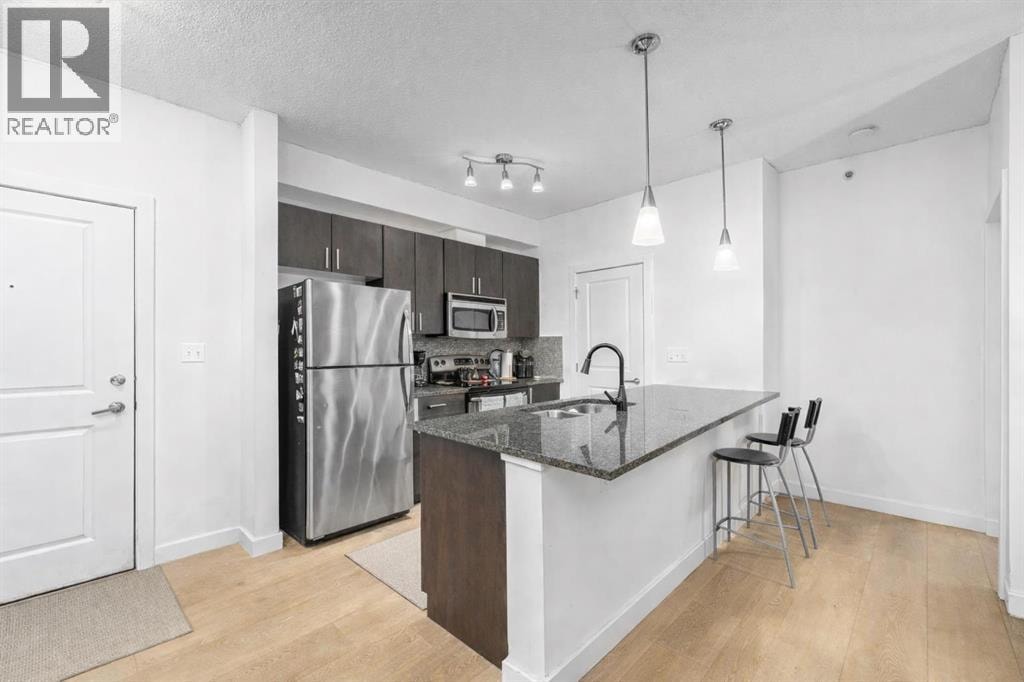 427, 11 Millrise Drive SW — photo 4