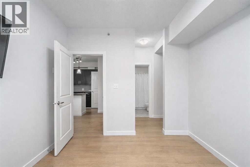 427, 11 Millrise Drive SW — photo 9
