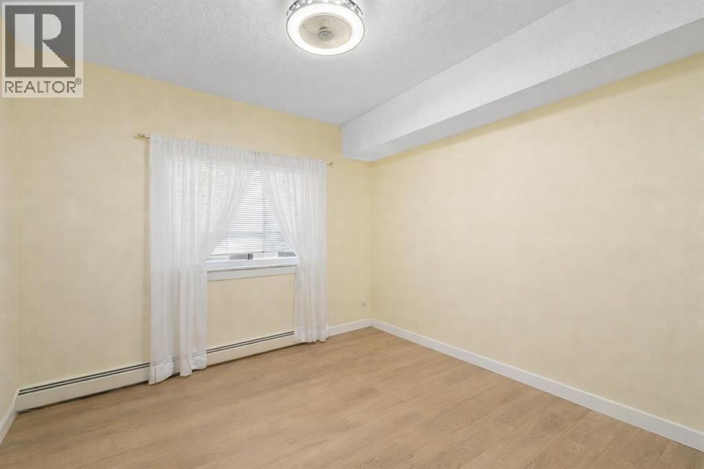 427, 11 Millrise Drive SW — photo 12