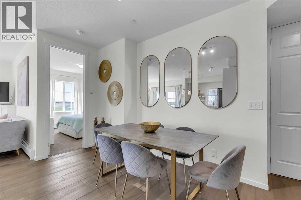 3211, 99 Copperstone Park SE — photo 15