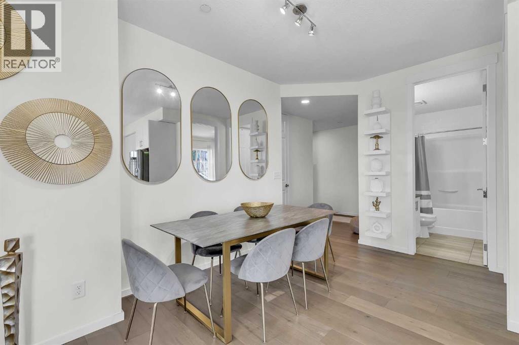 3211, 99 Copperstone Park SE — photo 14