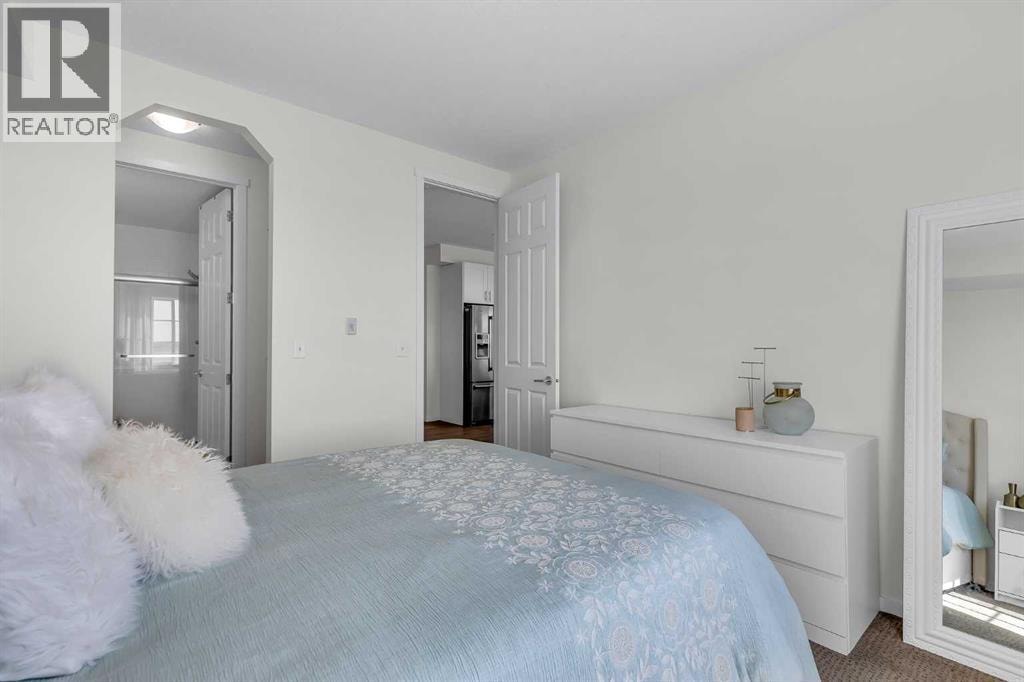 3211, 99 Copperstone Park SE — photo 18