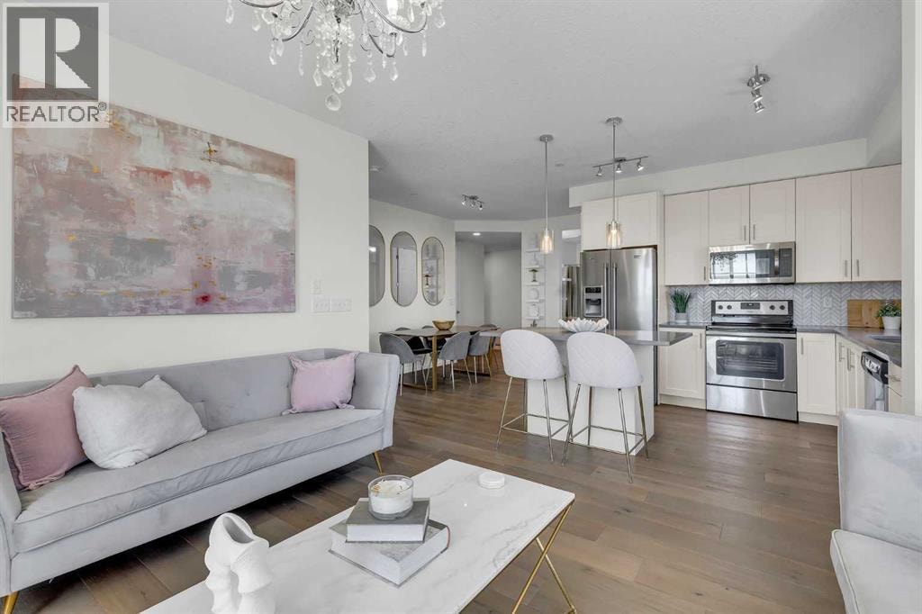 3211, 99 Copperstone Park SE — photo 13