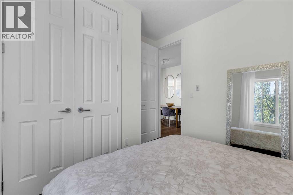 3211, 99 Copperstone Park SE — photo 22
