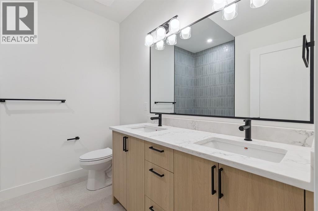 532 51 Avenue SW — photo 46