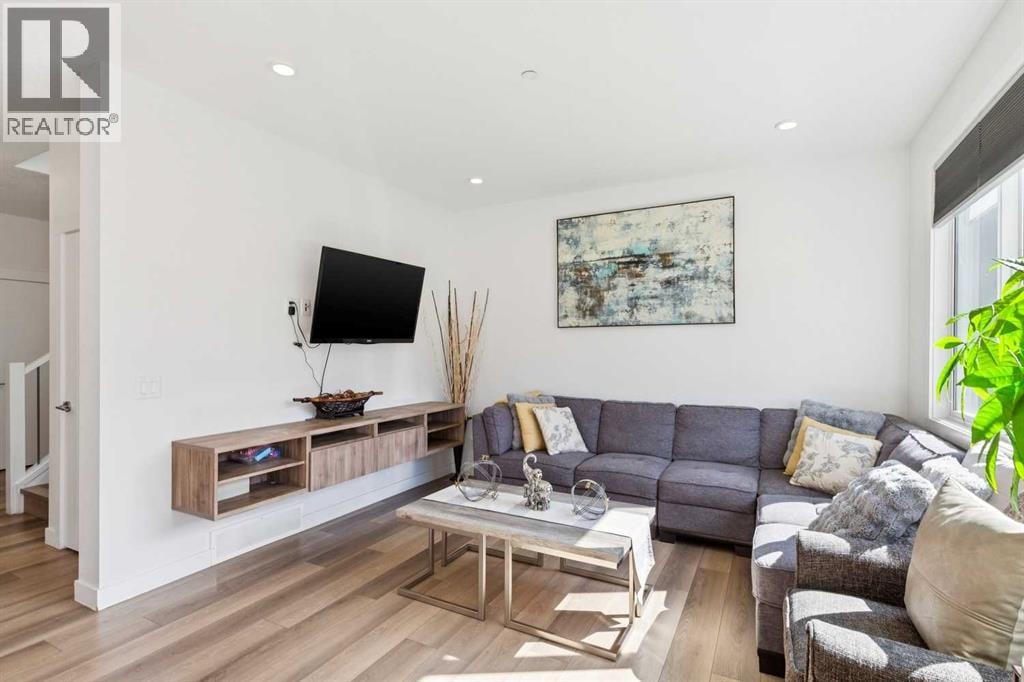 104 Howse Terrace — photo 11