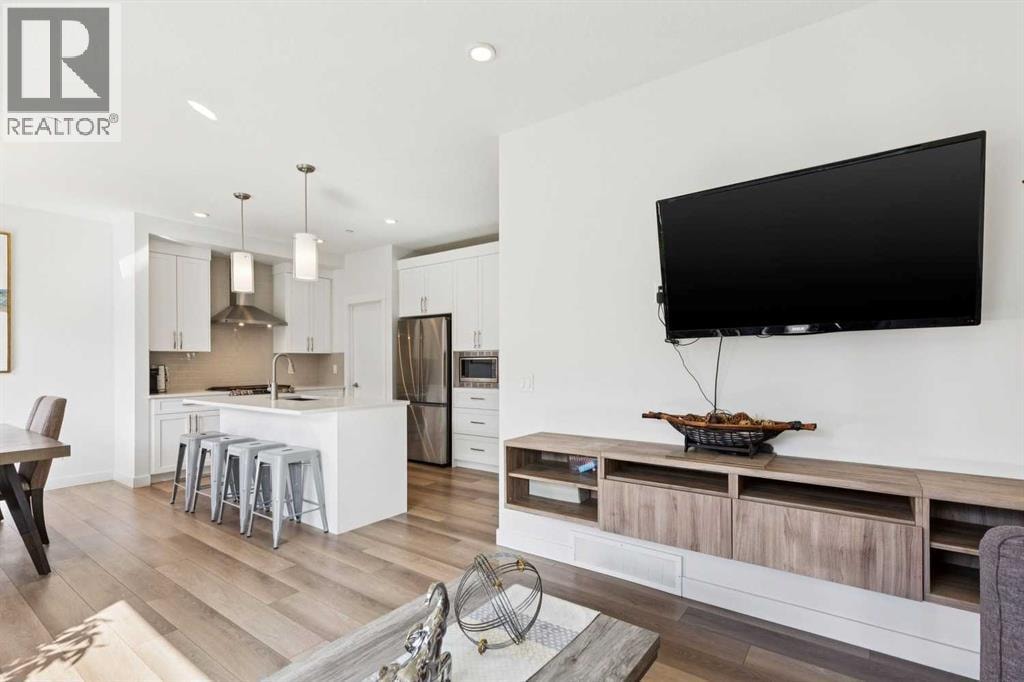 104 Howse Terrace — photo 14