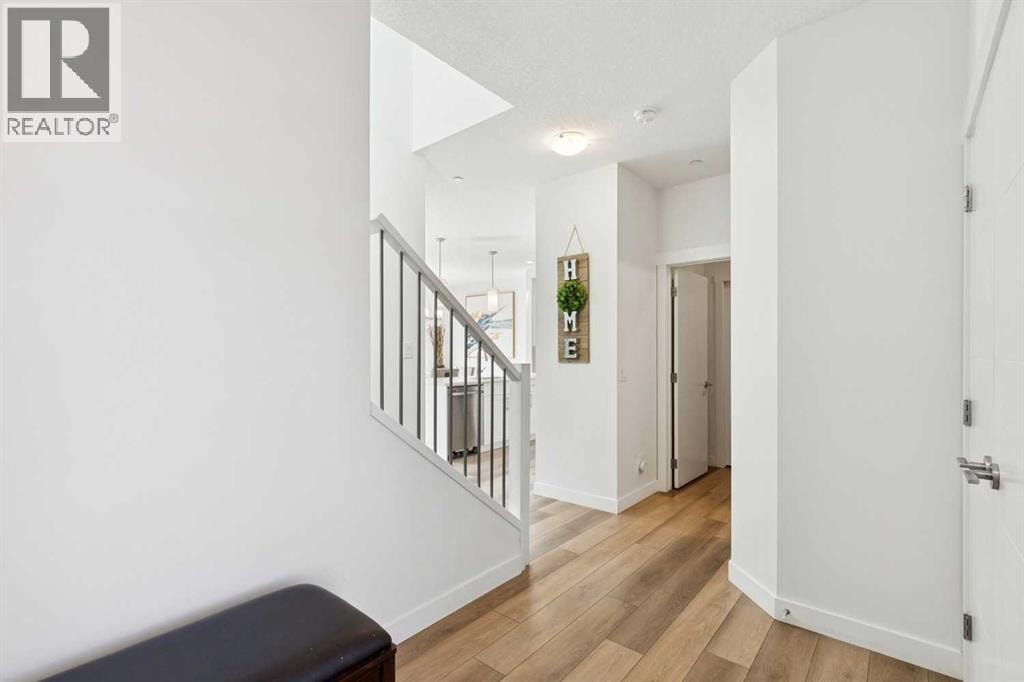 104 Howse Terrace — photo 3