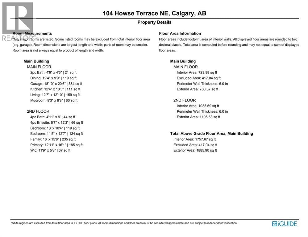 104 Howse Terrace — photo 36