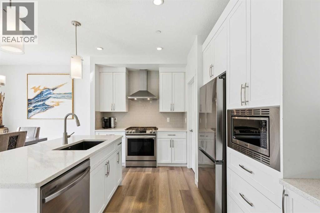 104 Howse Terrace — photo 5