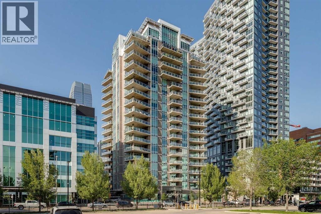 201, 530 12 Avenue SW — photo 36
