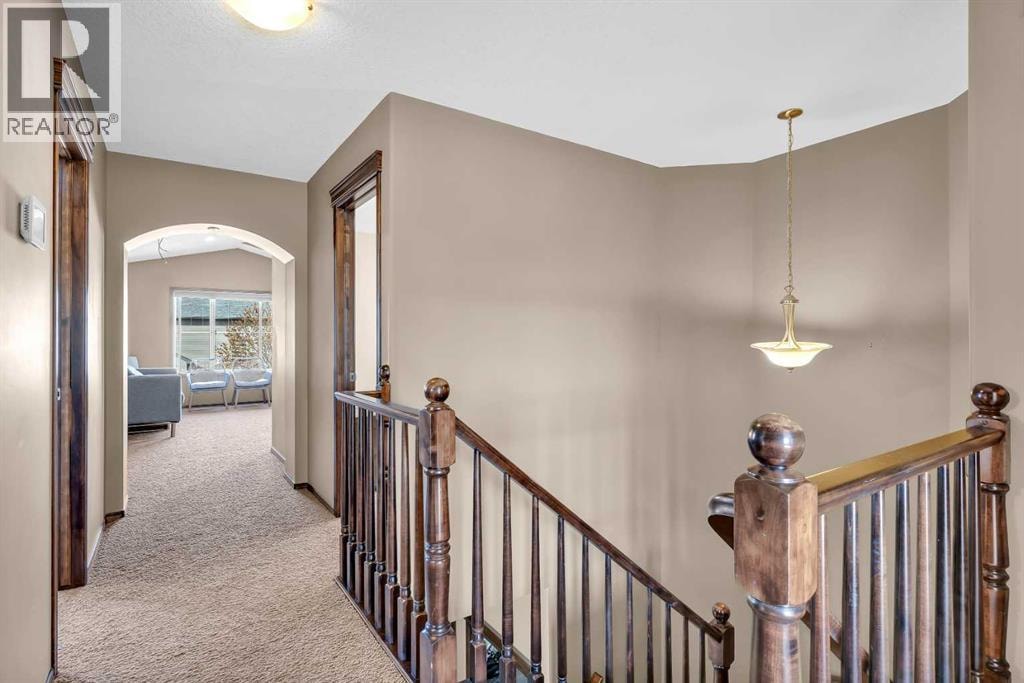 92 Everoak Close SW — photo 19