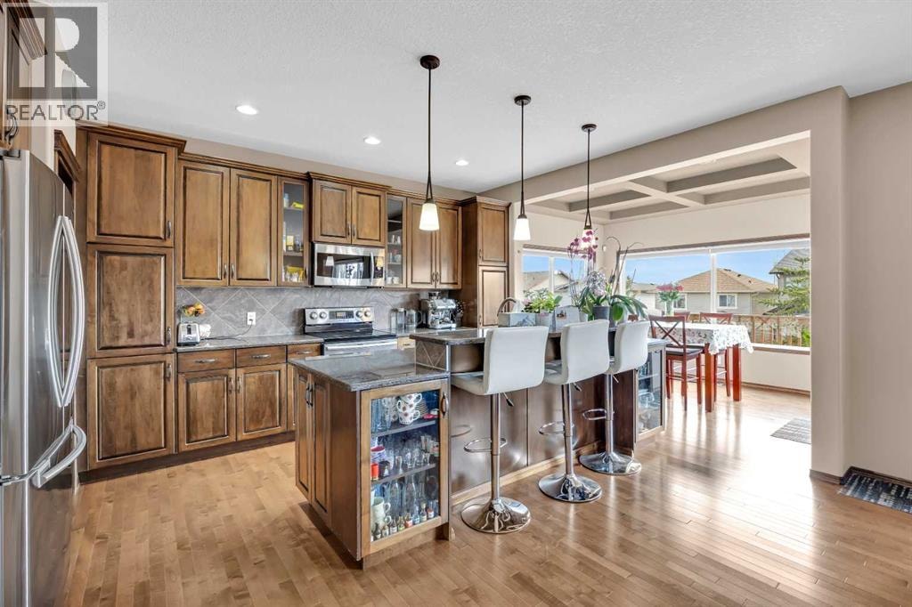 92 Everoak Close SW — photo 9
