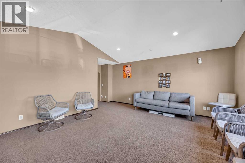 92 Everoak Close SW — photo 22