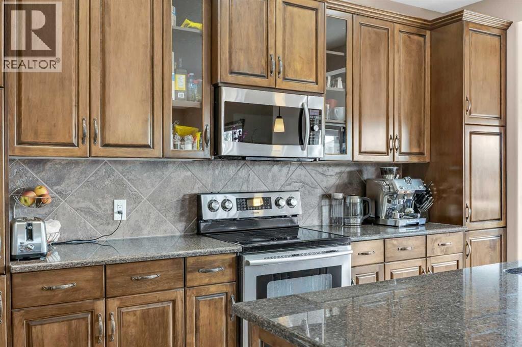 92 Everoak Close SW — photo 10