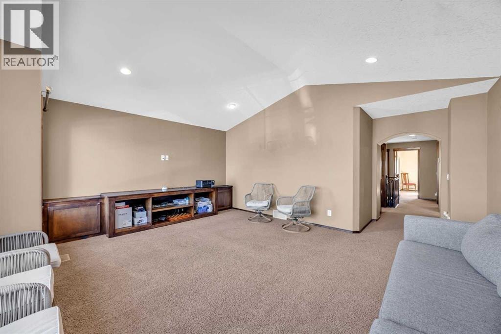 92 Everoak Close SW — photo 23