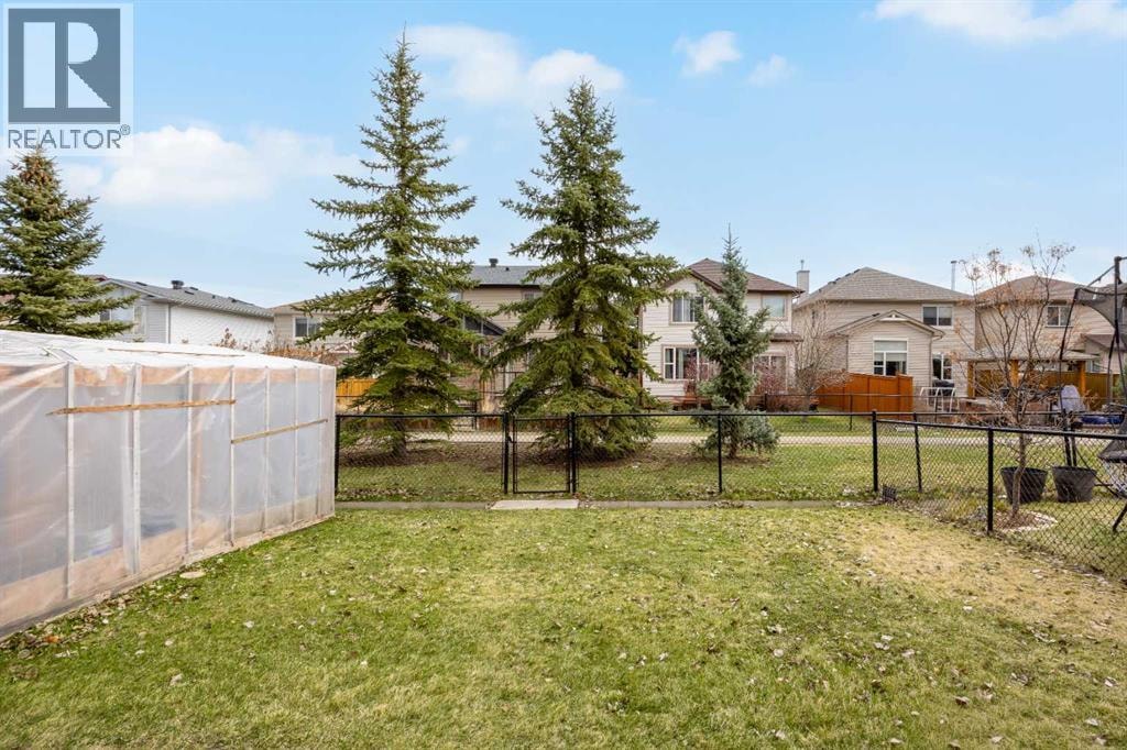 92 Everoak Close SW — photo 50