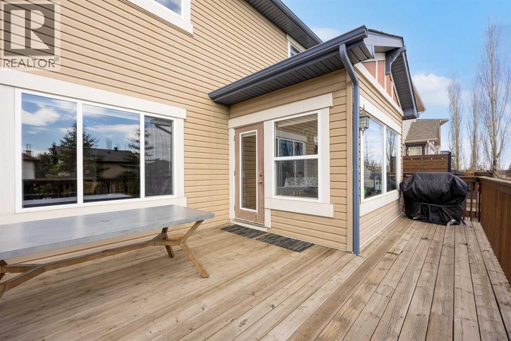 92 Everoak Close SW — photo 47