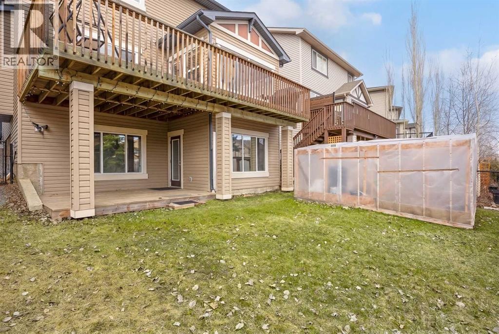 92 Everoak Close SW — photo 49