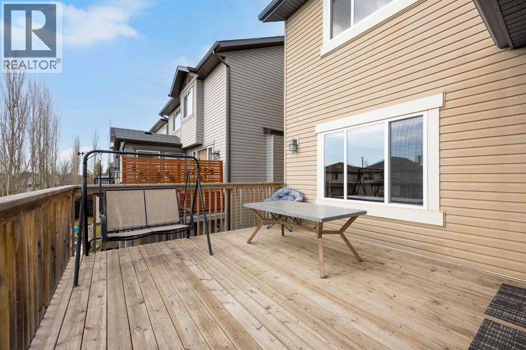 92 Everoak Close SW — photo 48