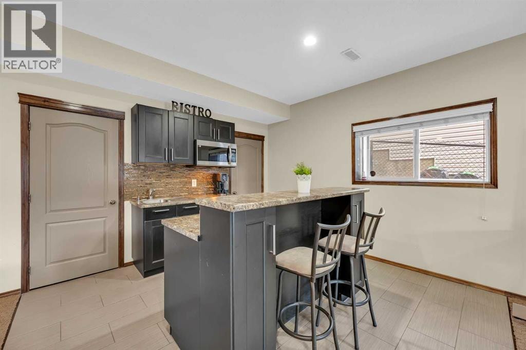 92 Everoak Close SW — photo 41