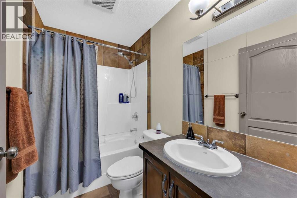 92 Everoak Close SW — photo 45
